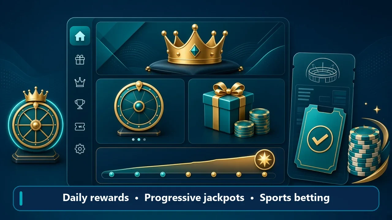 Prestige non gamstop casino