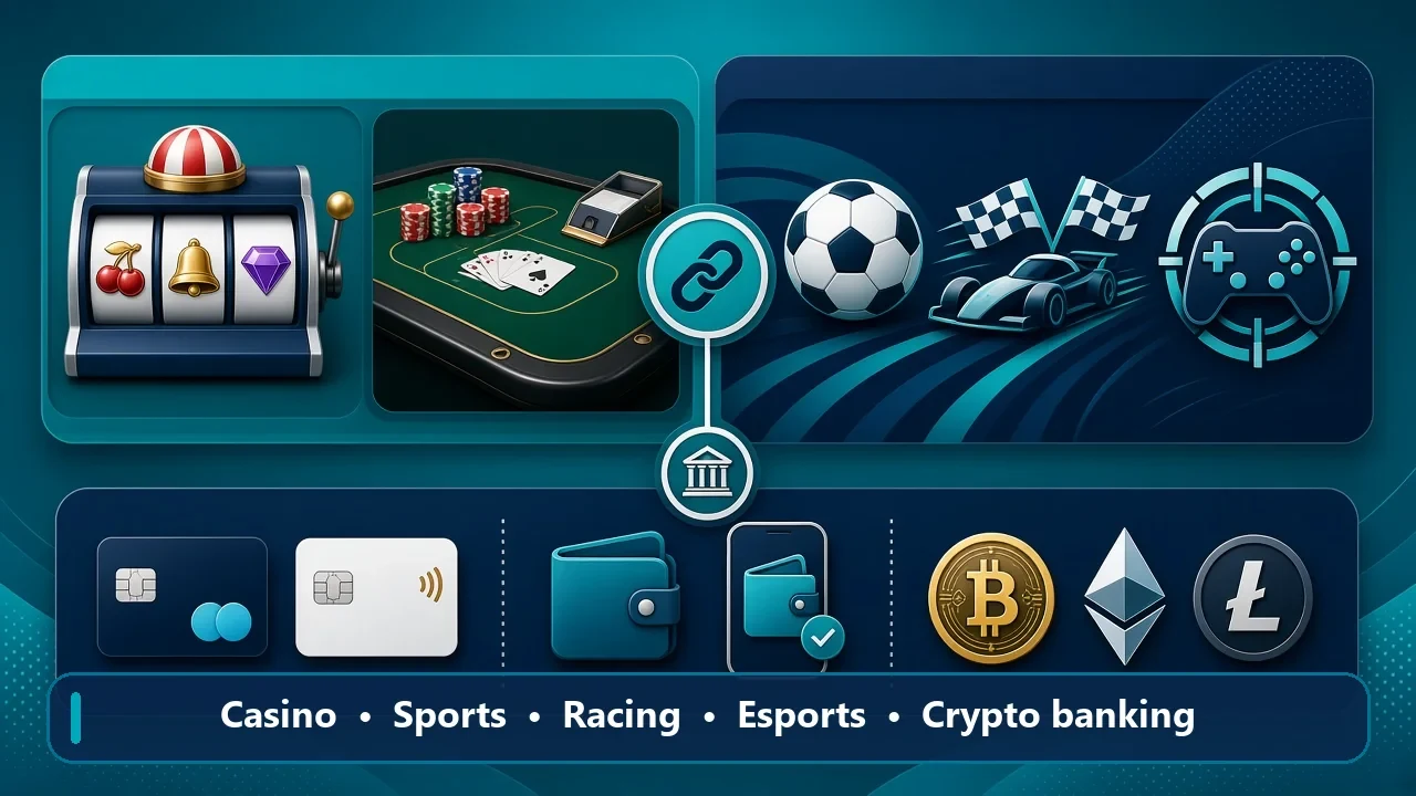 Velobet non gamstop casino