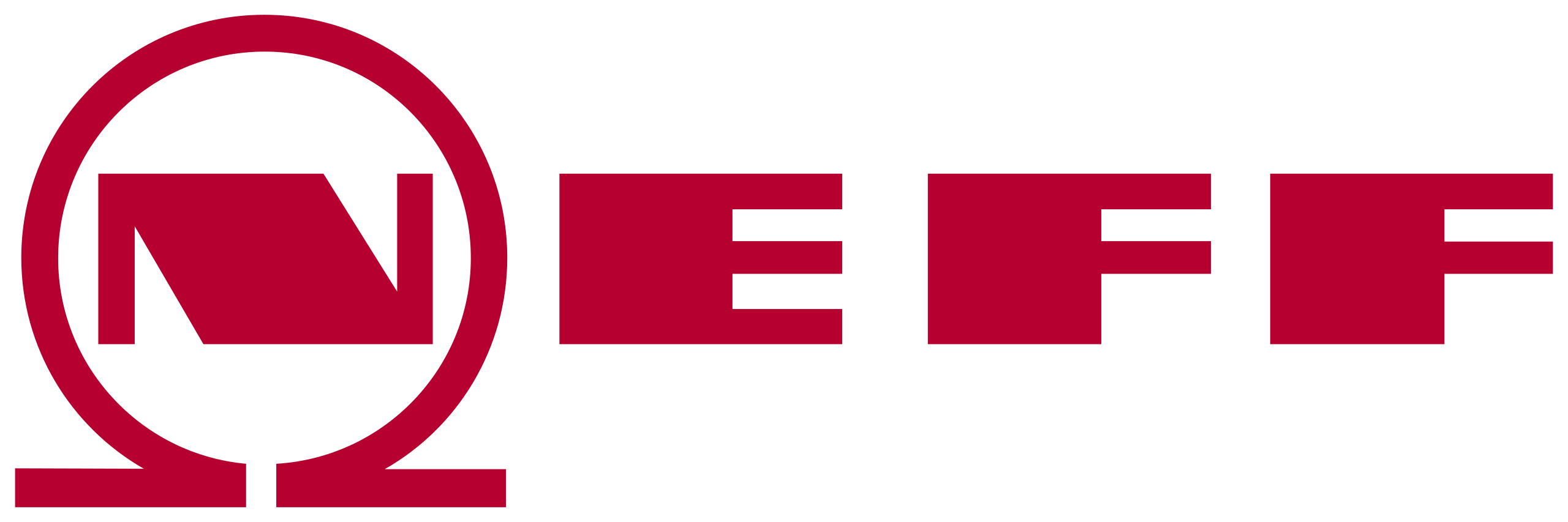 2560px-Neff_(Unternehmen)_logo.svg